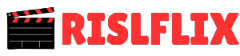 RISLFLIX