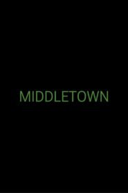 Middletown