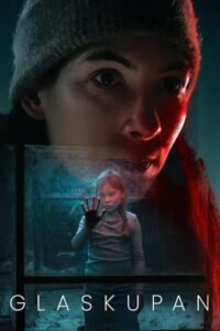 The Glass Dome: Season 1